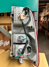 Load image into Gallery viewer, NEW TAIL LIGHT REAR REPLACEMENT FOR HILUX KUN/GGN/TGN 7/11-4/15, TY631820LH-CN