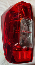 Load image into Gallery viewer, Tail light LEFT fit for NISSAN NAVARA D23 NP300 4/2015-2020
