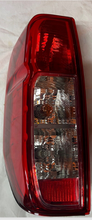 Load image into Gallery viewer, NEW Tail Light Lamp LEFT suits for Nissan NAVARA D40 05/2005-04/2015