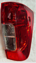 Load image into Gallery viewer, Tail light RIGHT fit for NISSAN D23 NP300 4/2015-2020