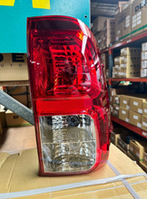 Load image into Gallery viewer, NEW TAIL LIGHT REAR REPLACEMENT FOR HILUX GUN/GGN/TGN 5/15-5/2020, TY631920RH-CN