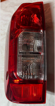 Load image into Gallery viewer, Tail light LEFT fit for NISSAN NAVARA D23 NP300 4/2015-2020