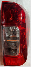Load image into Gallery viewer, Tail light RIGHT fit for NISSAN D23 NP300 4/2015-2020