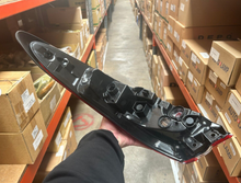 Load image into Gallery viewer, NEW TAIL LIGHT REAR REPLACEMENT CAMRY ASV70-II 03/21-ON SMOKY NON LED TYPE LH