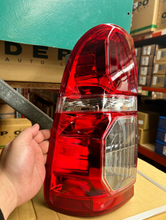 Load image into Gallery viewer, NEW TAIL LIGHT REAR REPLACEMENT FOR HILUX KUN/GGN/TGN 7/11-4/15, TY631820LH-CN