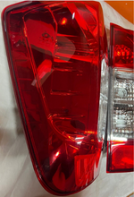 Load image into Gallery viewer, NEW Tail light LH+RH  fit for NISSAN NAVARA D23 NP300 4/2015-2020