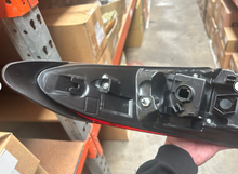 Load image into Gallery viewer, NEW TAIL LIGHT REAR REPLACEMENT CAMRY ASV70-II 03/21-ON SMOKY NON LED TYPE LH