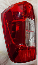 Load image into Gallery viewer, Tail light LEFT fit for NISSAN NAVARA D23 NP300 4/2015-2020