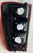 Load image into Gallery viewer, Tail light RIGHT fit for NISSAN D23 NP300 4/2015-2020