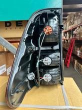 Load image into Gallery viewer, NEW TAIL LIGHT REAR REPLACEMENT FOR HILUX GUN/GGN/TGN 5/15-5/2020, TY631920RH-CN