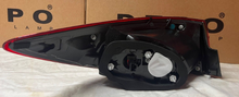 Load image into Gallery viewer, Tail light LED RIGHT  fit for Mazda3 BN BM Sedan 11/2013-1/2019(MZ540620RS)