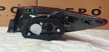 Load image into Gallery viewer, Tail light LED LEFT  fit for Mazda3 BN BM Sedan 2013-1/2019 (MZ540620LS)