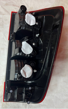 Load image into Gallery viewer, Tail light LEFT fit for NISSAN NAVARA D23 NP300 4/2015-2020