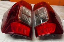 Load image into Gallery viewer, NEW Tail light LH+RH  fit for NISSAN NAVARA D23 NP300 4/2015-2020