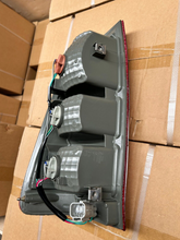 Load image into Gallery viewer, NEW TAIL LIGHT REAR REPLACEMENT HILUX KUN/GGN/TGN 2/05-5/11 RH, TY631520RH-CN