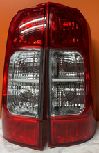Load image into Gallery viewer, NEW Tail light LH+RH  fit for NISSAN NAVARA D23 NP300 4/2015-2020