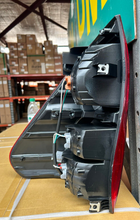 Load image into Gallery viewer, NEW TAIL LIGHT REAR REPLACEMENT FOR HILUX GUN/GGN/TGN 5/15-5/2020, TY631920RH-CN