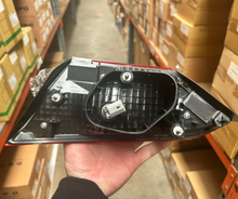 Load image into Gallery viewer, TAIL LIGHT REAR REPLACEMENT FOR CAMRY ASV70-OO INNER 03-21-ON GSV70/AXVH71 LH