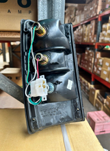 Load image into Gallery viewer, NEW TAIL LIGHT REAR REPLACEMENT FOR HILUX RN85 88-97 WELLBACK ONLY TY630620RX