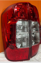 Load image into Gallery viewer, NEW Tail light LH+RH  fit for NISSAN NAVARA D23 NP300 4/2015-2020