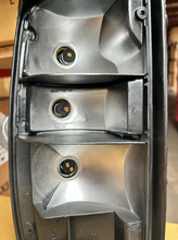 Load image into Gallery viewer, NEW TAIL LIGHT REAR REPLACEMENT FOR HILUX RN85 88-97 LH+RH WELLBACK ONLY