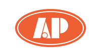 AP Warehouse