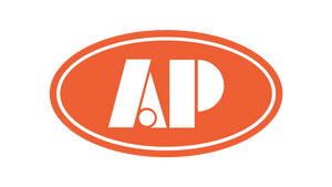 AP Warehouse