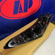 Load image into Gallery viewer, TOYOTA CAMRY AXVH71/ASV70/SGV70 TAIL LIGHT RIGHT HAND SIDE 9/17-02/2021 ASCENT MODEL
