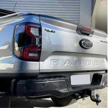 Load image into Gallery viewer, Tail Light Left Hand Side LED for Ford Ranger Raptor 04/2022-ON