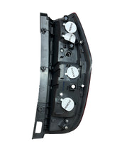 Load image into Gallery viewer, Hyundai iload TQ-V Tail Light (tailgate type) LEFT 2/2008-ON (HY620120-LH)