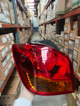 Load image into Gallery viewer, TAIL LIGHT LEFT for MITSUBISHI ASX XA/XB 2010-ON BACK LAMP (MB700120LH)