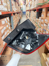 Load image into Gallery viewer, TAIL LIGHT LEFT for MITSUBISHI ASX XA/XB 2010-ON BACK LAMP (MB700120LH)