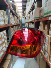 Load image into Gallery viewer, TAIL LIGHT RIGHT for MITSUBISHI ASX XA/XB 2010-ON BACK LAMP (MB700120RH)