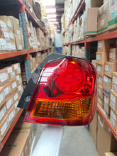 Load image into Gallery viewer, TAIL LIGHT LEFT+RIGHT for MITSUBISHI ASX XA/XB 2010-ON BACK LAMP (MB700120LH/RH)