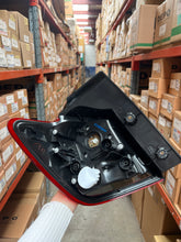 Load image into Gallery viewer, TAIL LIGHT LEFT+RIGHT for MITSUBISHI ASX XA/XB 2010-ON BACK LAMP (MB700120LH/RH)