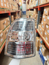 Load image into Gallery viewer, TAIL LIGHT RIGHT for MITSUBISHI PAJERO NS/NT/NW 5DR 2006-ON BACK LAMP (MB610820RH)