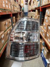 Load image into Gallery viewer, TAIL LIGHT RIGHT for MITSUBISHI PAJERO NS/NT/NW 5DR 2006-ON BACK LAMP (MB610820RH)