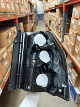 Load image into Gallery viewer, TAIL LIGHT RIGHT for MITSUBISHI PAJERO NS/NT/NW 5DR 2006-ON BACK LAMP (MB610820RH)