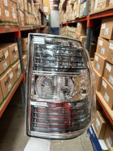Load image into Gallery viewer, TAIL LIGHT RIGHT for MITSUBISHI PAJERO NS/NT/NW 5DR 2006-ON BACK LAMP (MB610820RH)