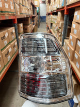 Load image into Gallery viewer, TAIL LIGHT RIGHT for MITSUBISHI PAJERO NS/NT/NW 5DR 2006-ON BACK LAMP (MB610820RH)