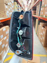 Load image into Gallery viewer, TAIL LIGHT RIGHT for NISSAN NAVARA D40 2005-15 BACK LAMP (NS650620RH)