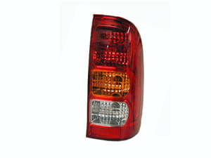 TOYOTA HILUX TAIL LIGHT RIGHT HAND SIDE