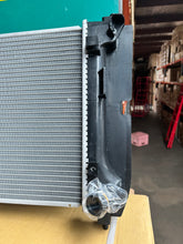 Load image into Gallery viewer, NEW RADIATOR FIT FOR TOYOTA COROLLA ZZE122R 00-06 AT TY18028