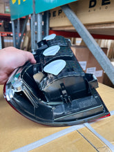 Load image into Gallery viewer, NEW TAIL LIGHT REAR REPLACEMENT HILUX KUN/GGN/TGN 2/05-5/11 LH TY631520RH