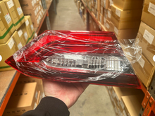 Load image into Gallery viewer, TAIL LIGHT REAR REPLACEMENT FOR CAMRY ASV70-OO INNER 03-21-ON GSV70/AXVH71 RH