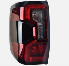 Load image into Gallery viewer, Tail Light Lamp LEFT LED for Ford Ranger Wildtrack Next Gen 2022-ON