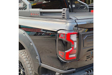 Load image into Gallery viewer, Tail Light Left Hand Side LED for Ford Ranger Raptor 04/2022-ON