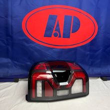 Load image into Gallery viewer, Tail Light Left Hand Side LED for Ford Ranger Raptor 04/2022-ON