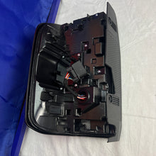 Load image into Gallery viewer, Tail Light Left Hand Side LED for Ford Ranger Raptor 04/2022-ON