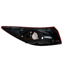 Load image into Gallery viewer, MAZDA 3 BN BM 4DR SEDAN Tail Light led RIGHT 11/2013-01/2019 (MZ540620-RS)